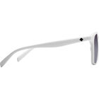 COOLER, White-Navy Fade, hi-res image number null